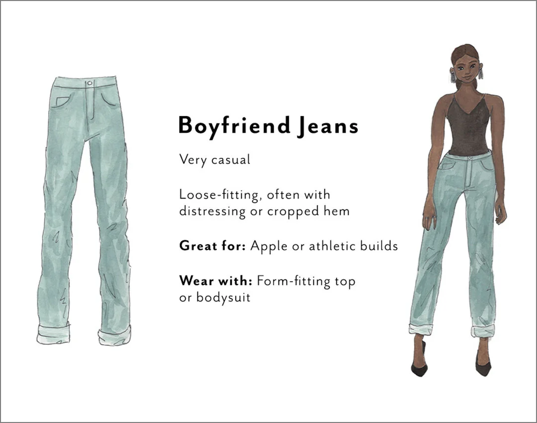 Denim5.jpg