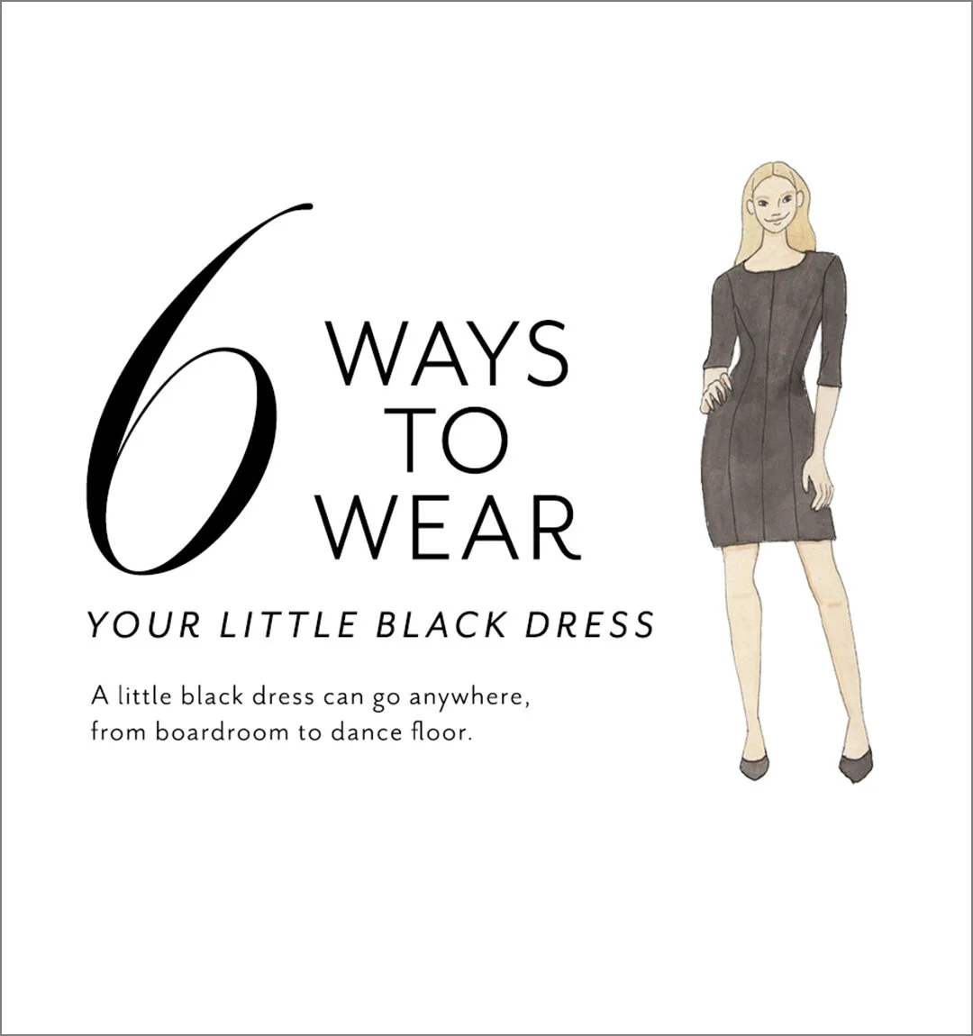 LBD1.jpg