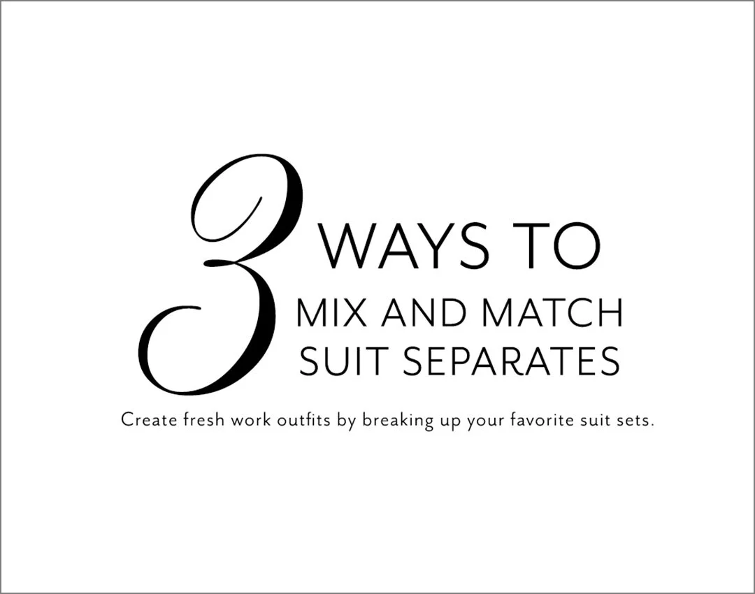 Suits1.jpg