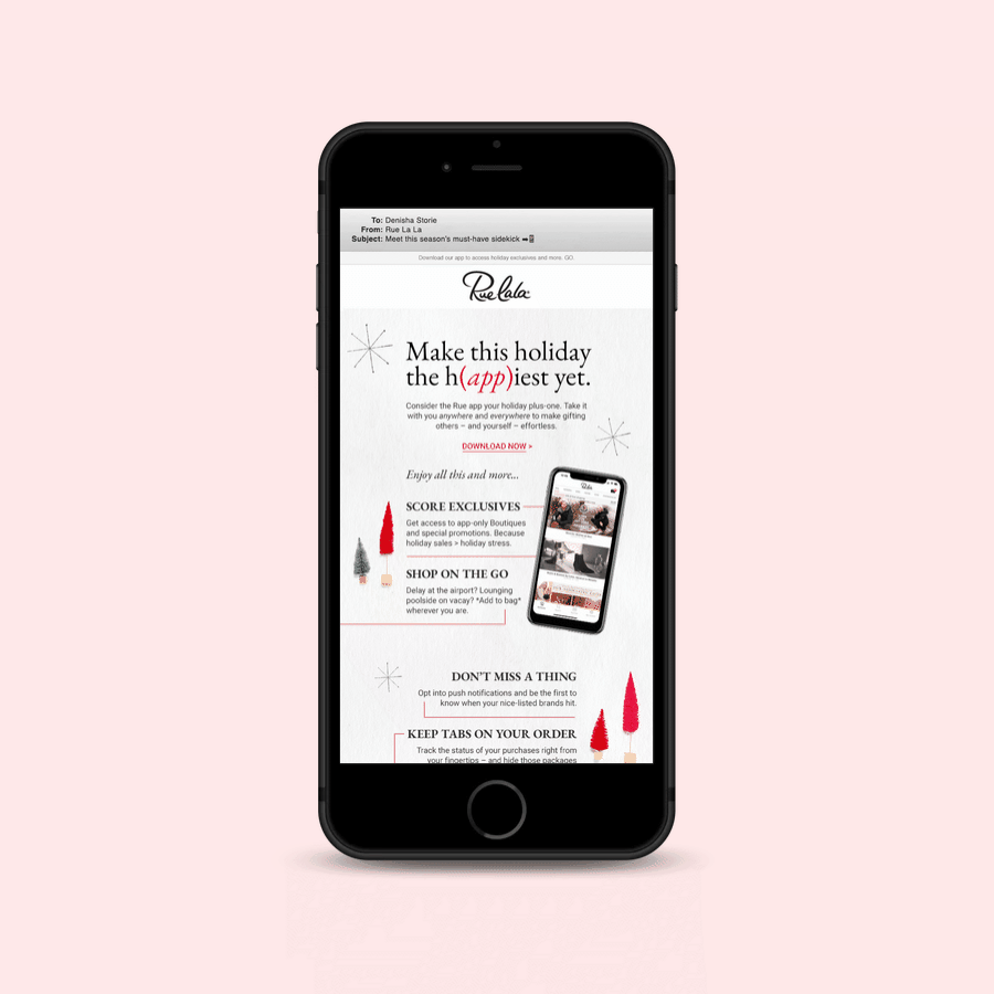denisha-storie_marketing-emails.gif