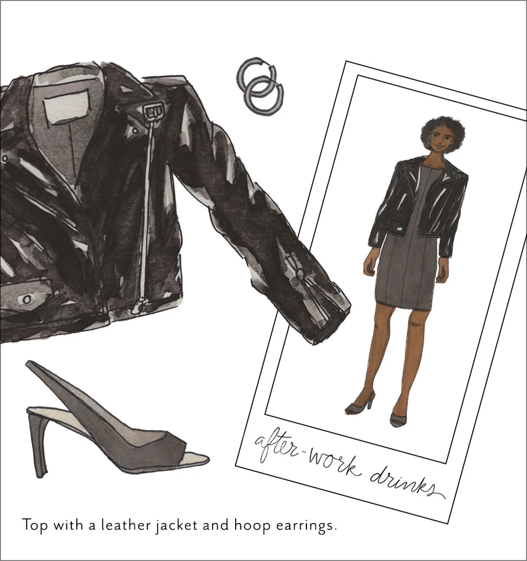 LBD3.jpg