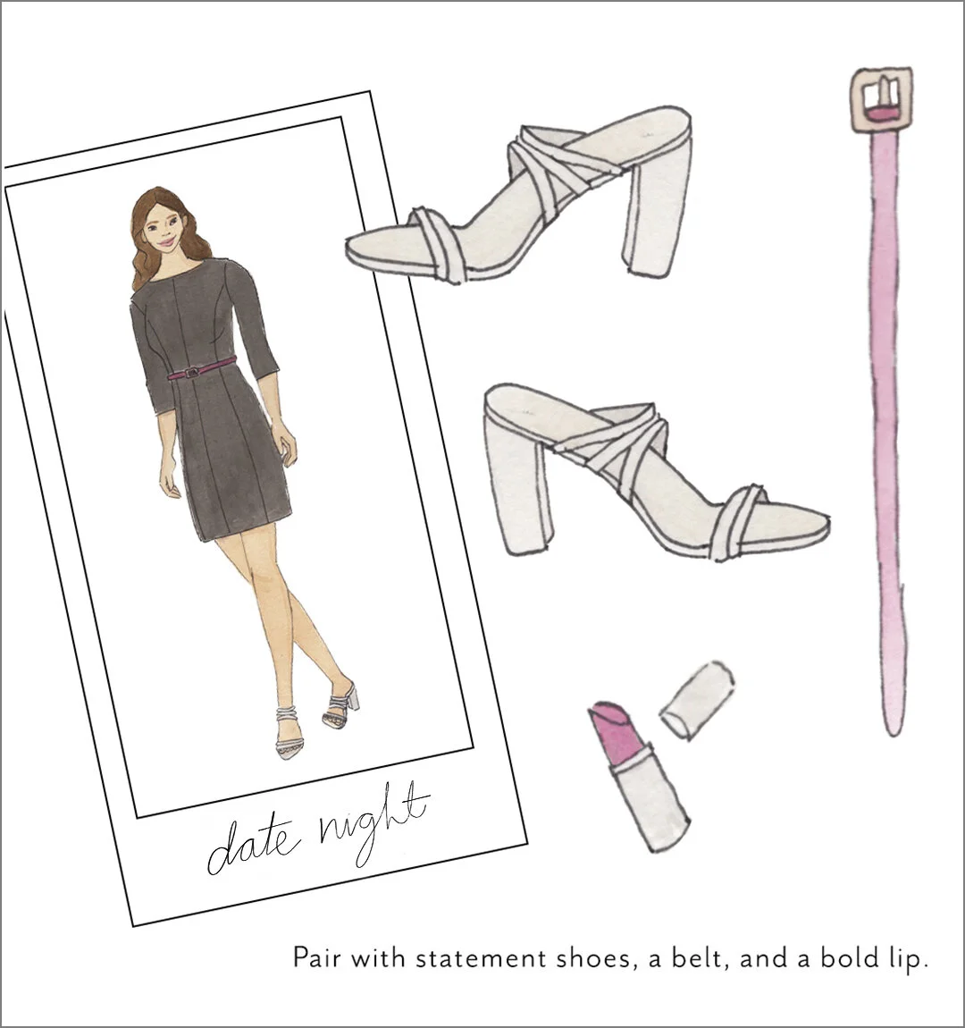 LBD4.jpg