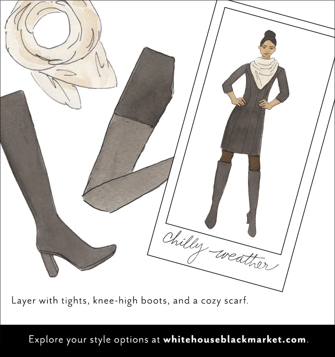LBD7.jpg