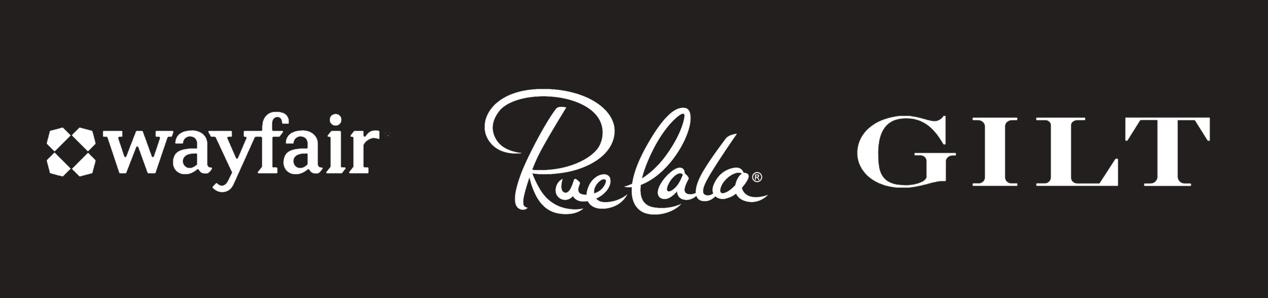Logos1.png
