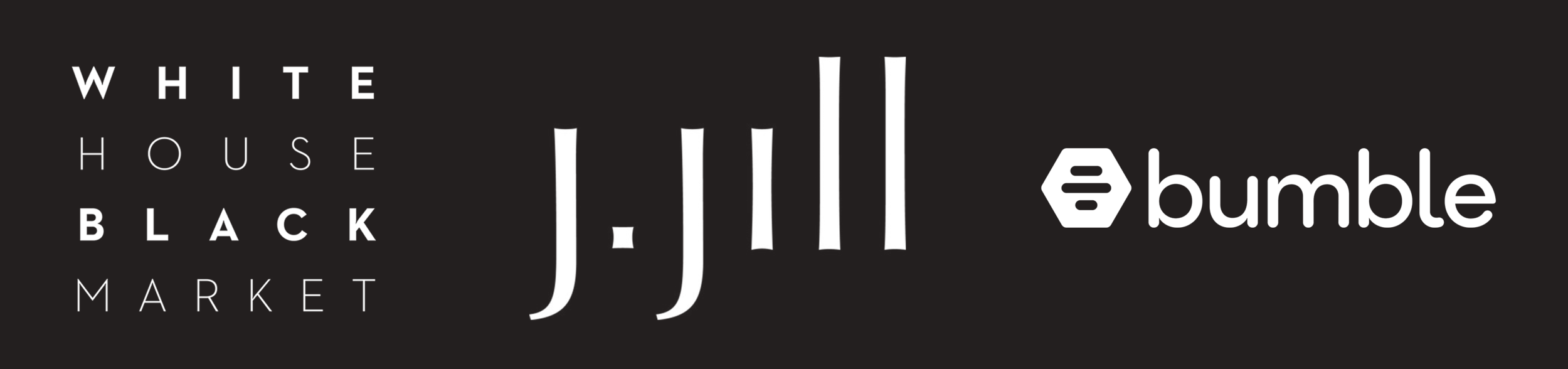 Logos2.png