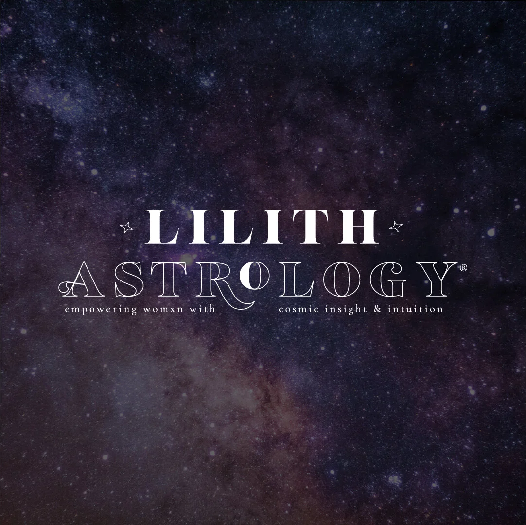 LilithAstrology-Final.jpg