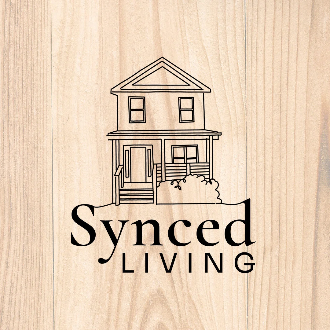 SyncedLiving-Instagram.jpg