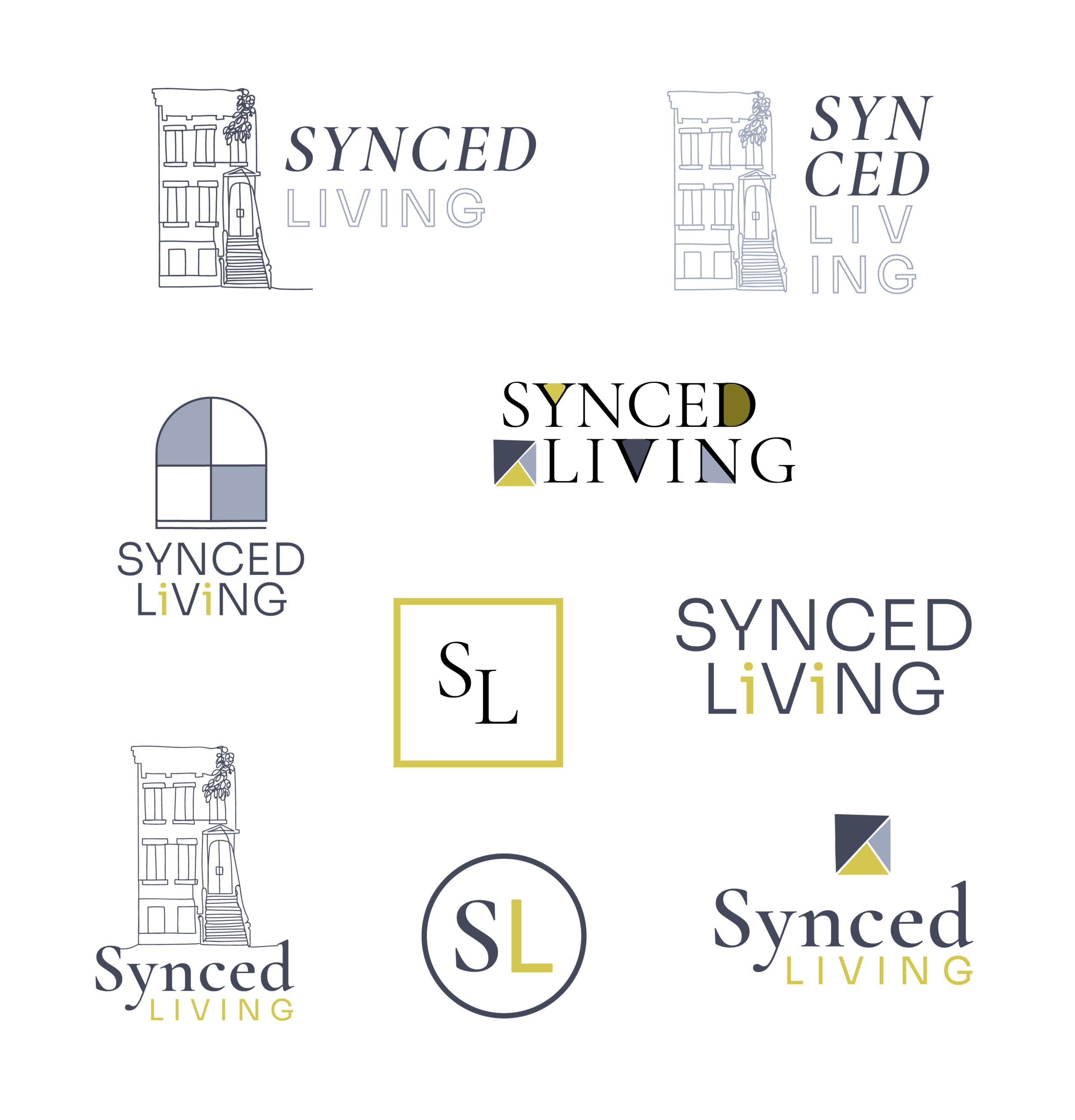 LogoConcepts-SL-02.png