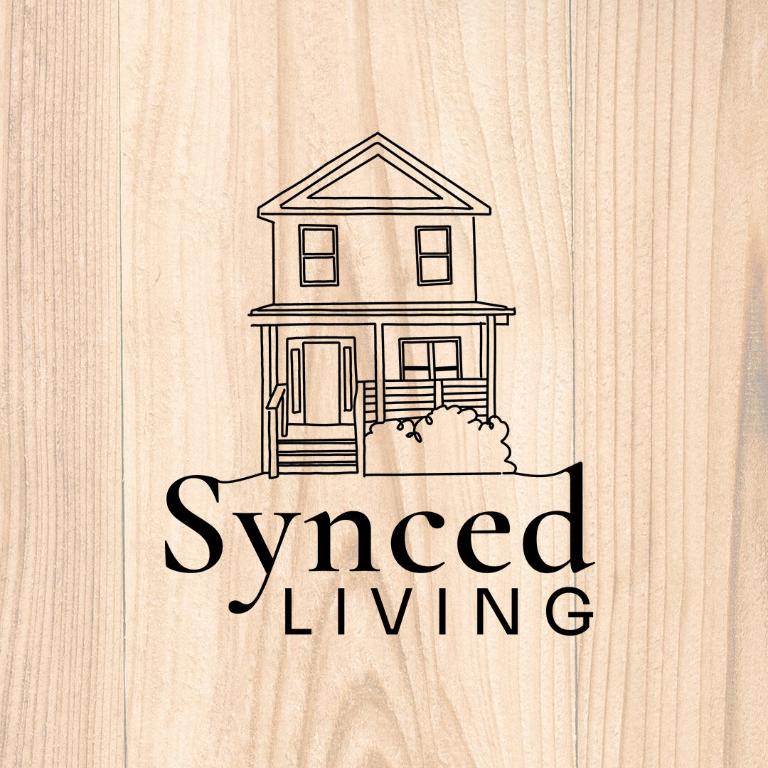 SyncedLiving-Instagram.jpg