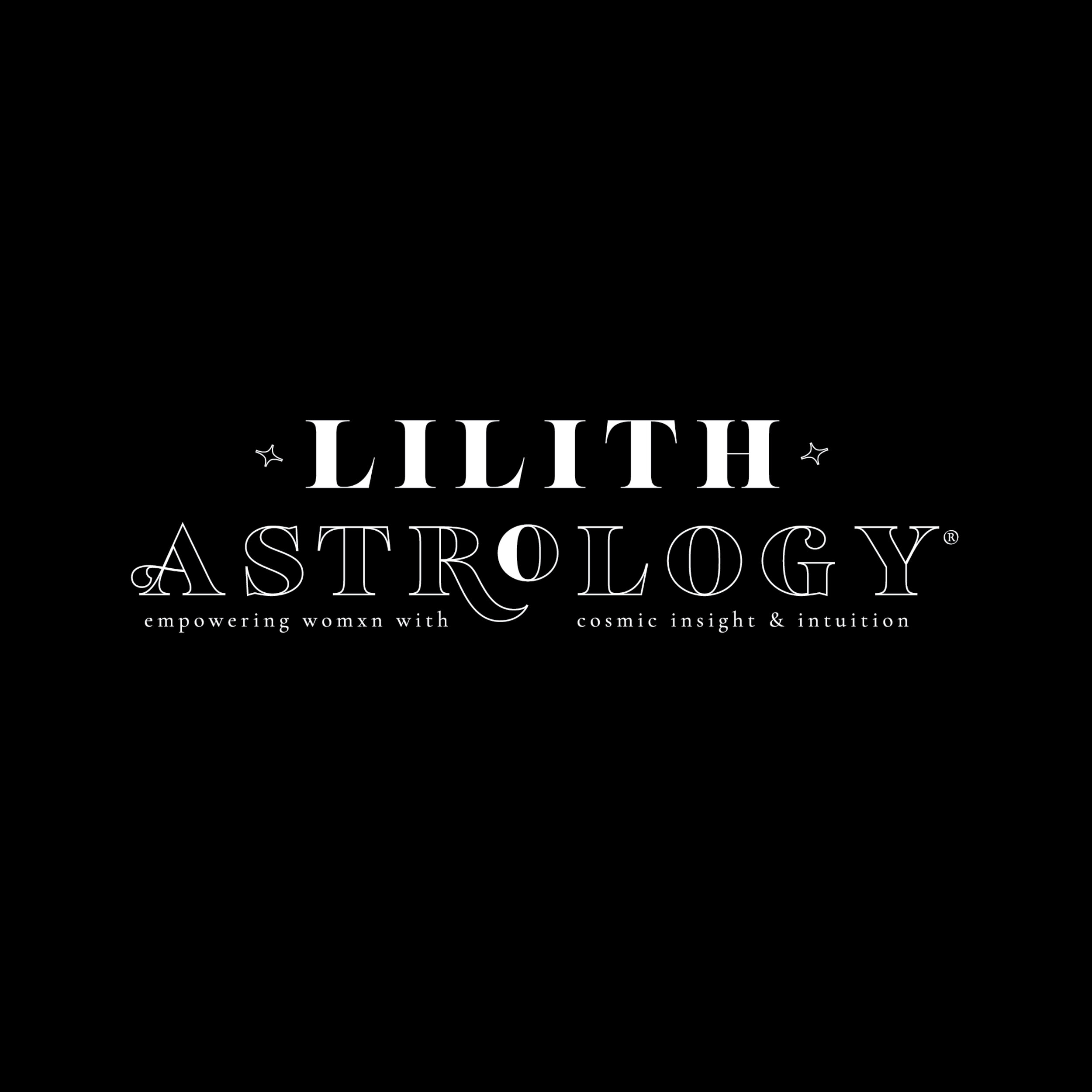 LilithAstrology-LogoEdits-Instagram.jpg