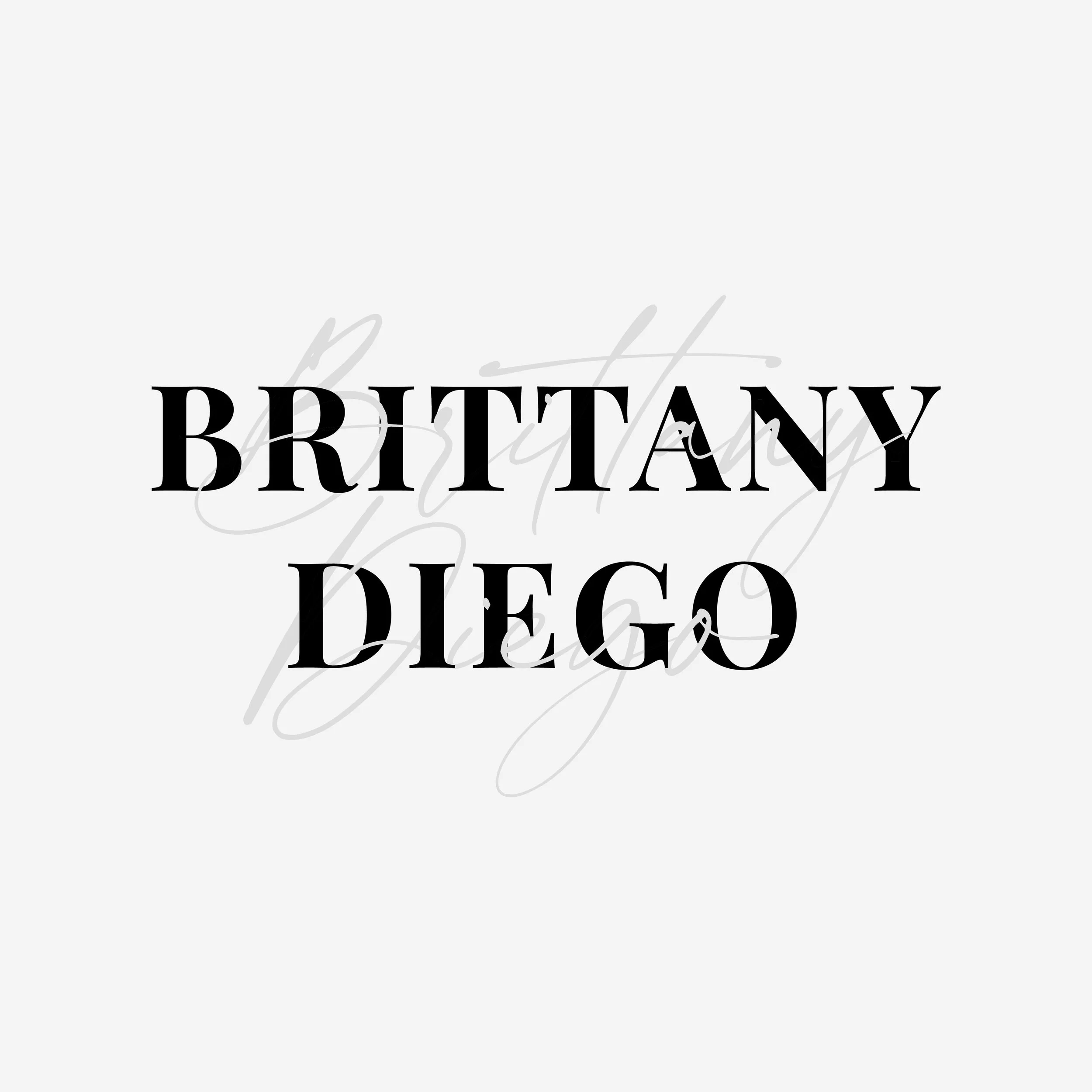 BrittanyDiego-Instagram.jpg