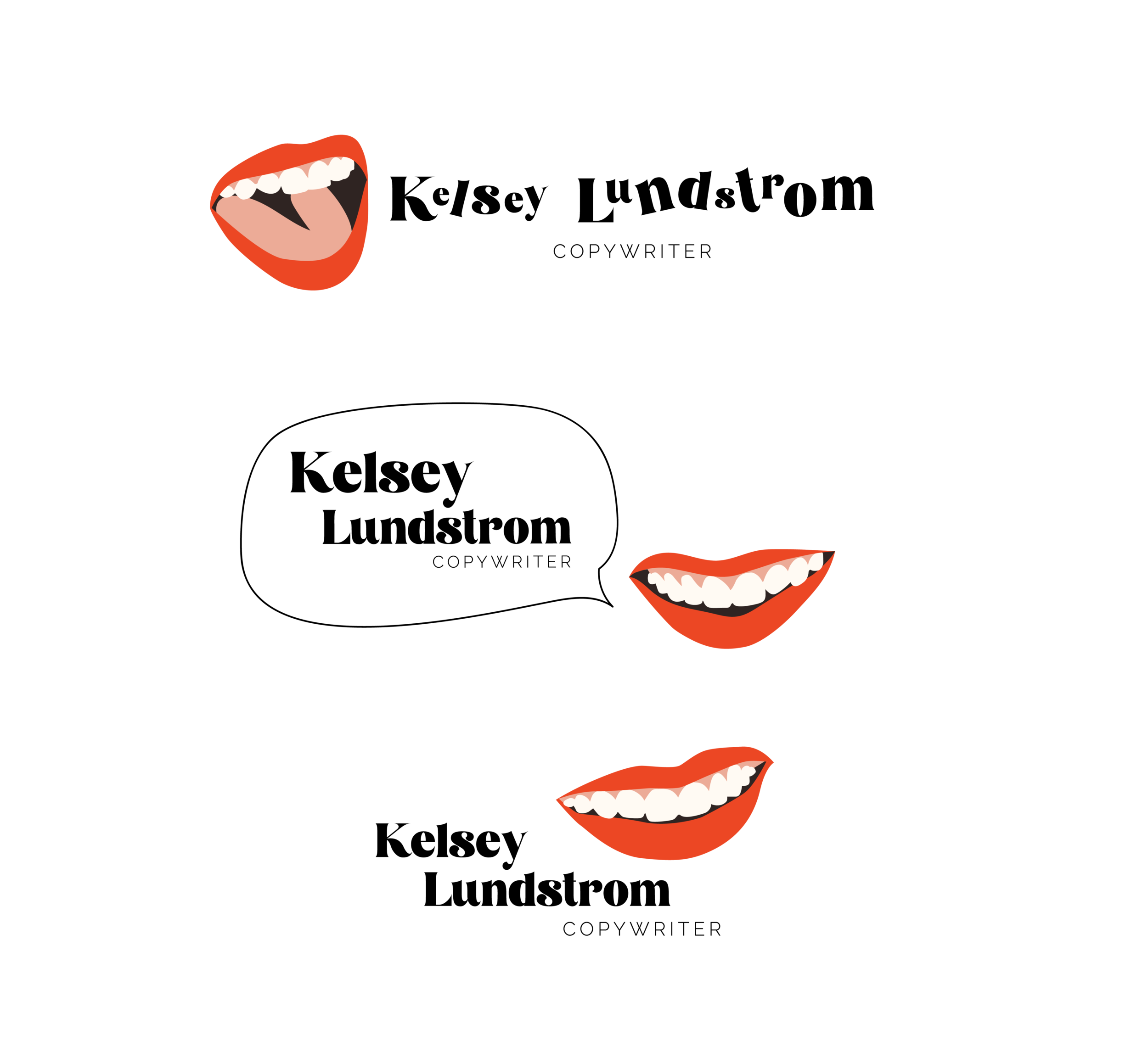 Logo-KL-03.png