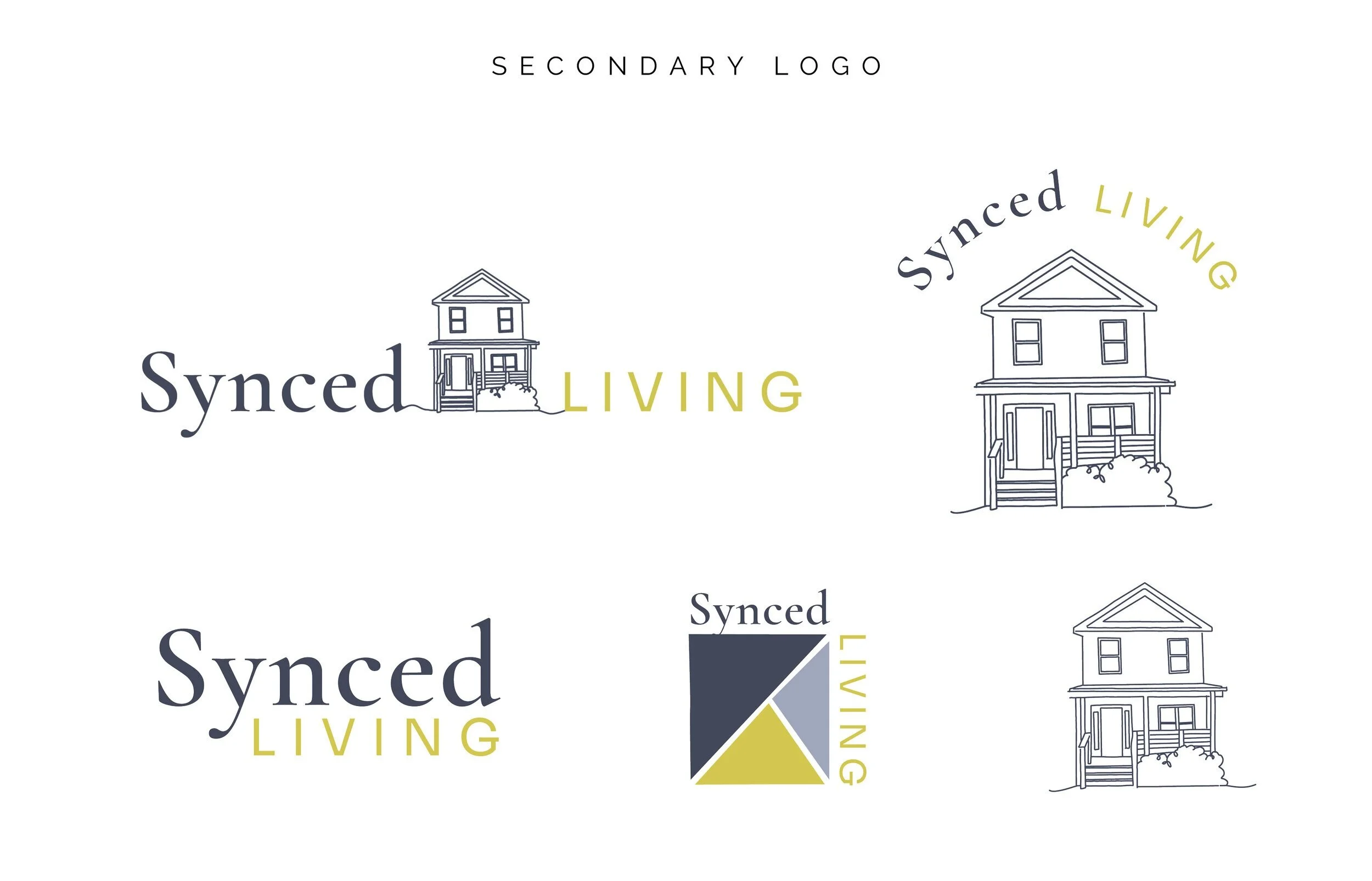 BrandingWebsiteAssets-SL3.jpg