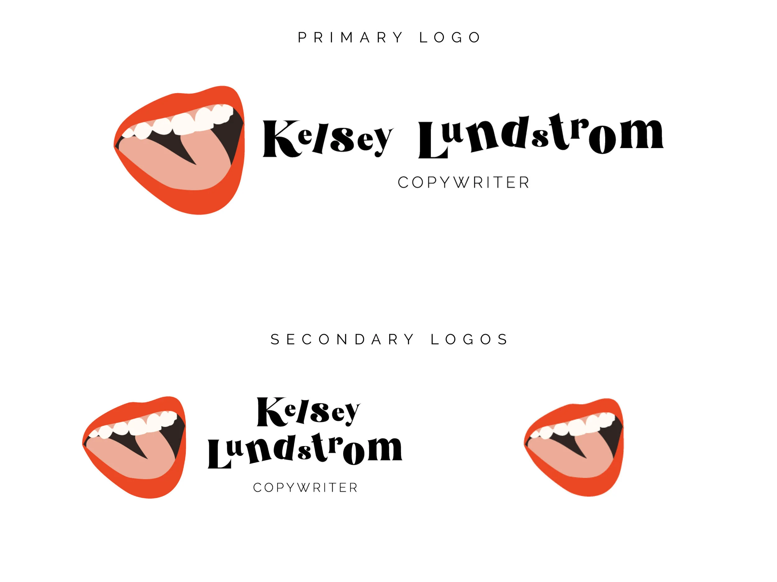 BrandingWebsiteAssets-KL2.jpg