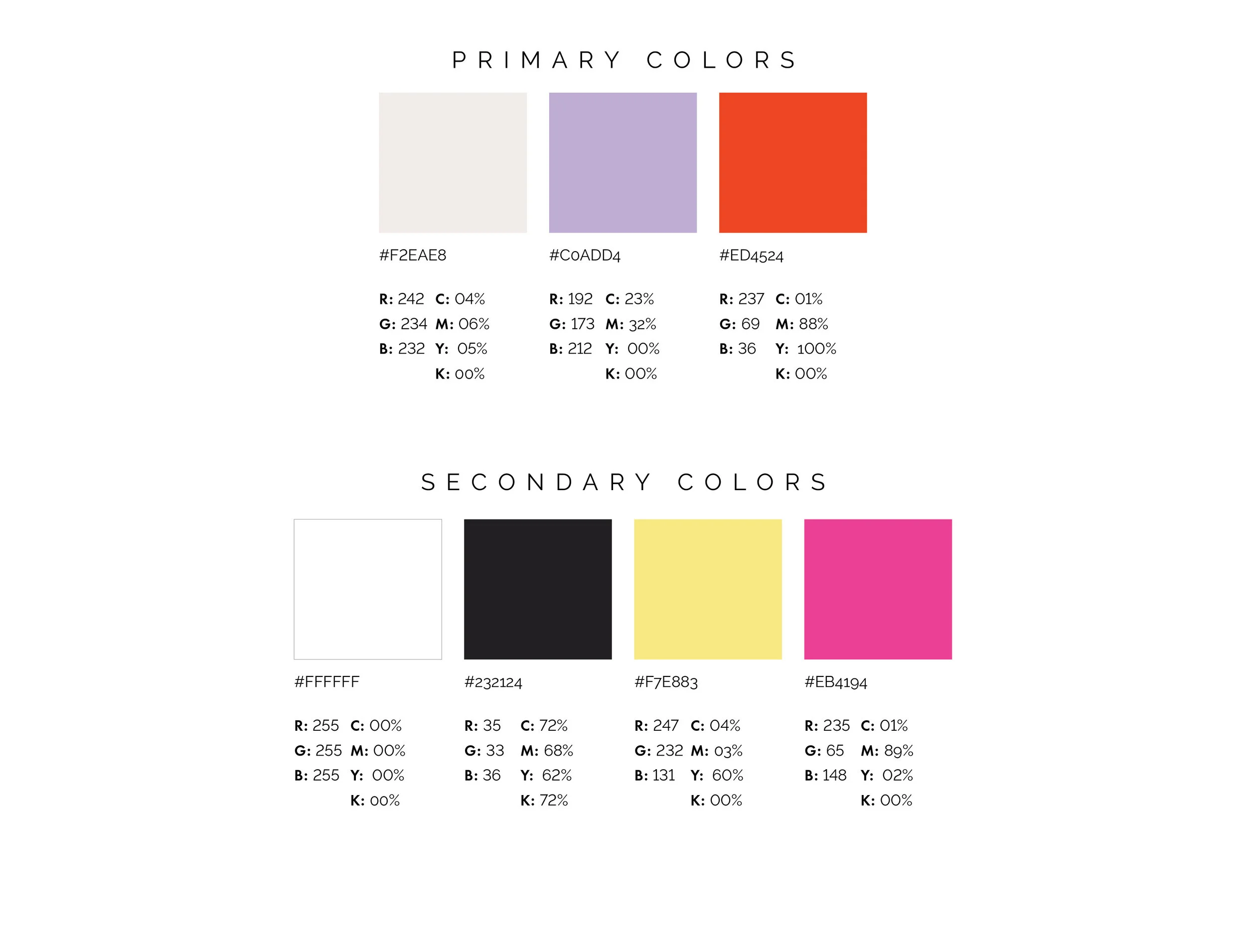BrandingWebsiteAssets-KL4.jpg