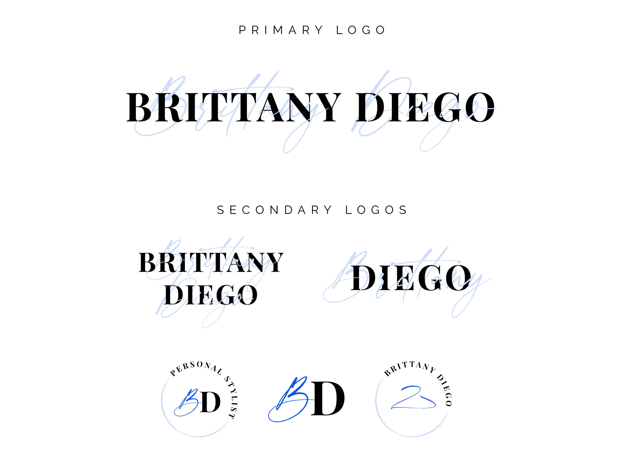BrandingWebsiteAssets-BD2.jpg