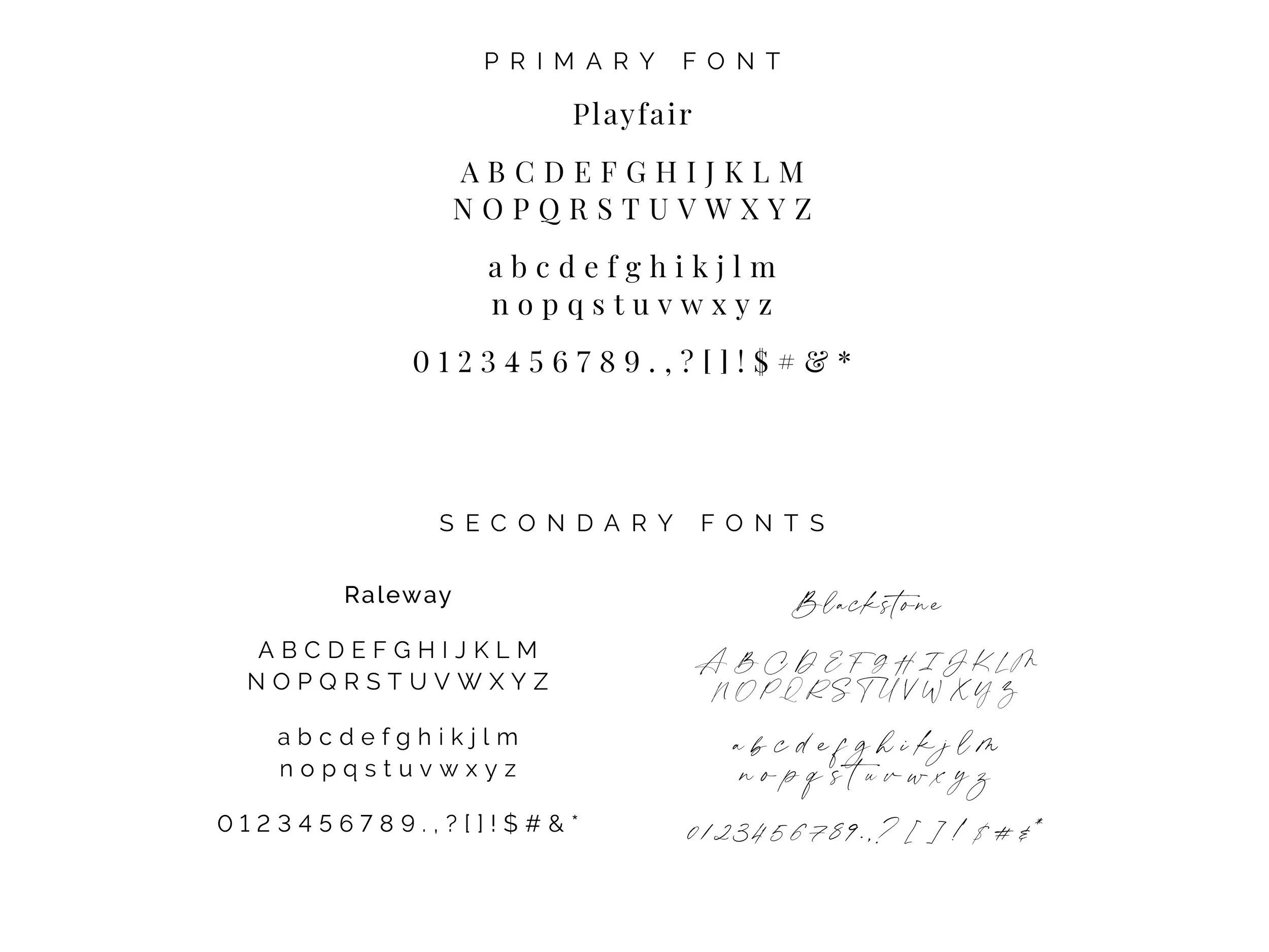 BrandingWebsiteAssets-BD3.jpg
