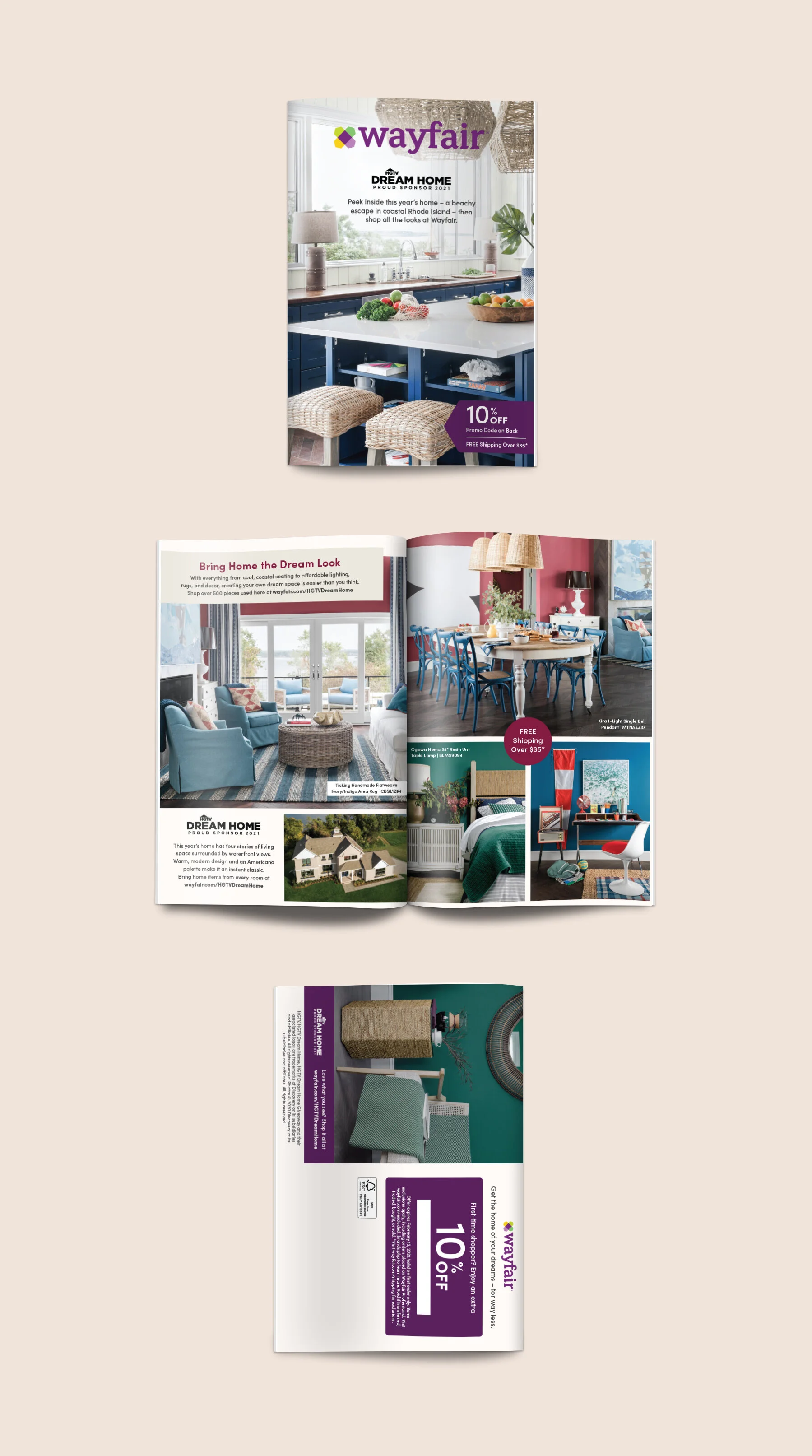 HGTV-DreamHome.jpg
