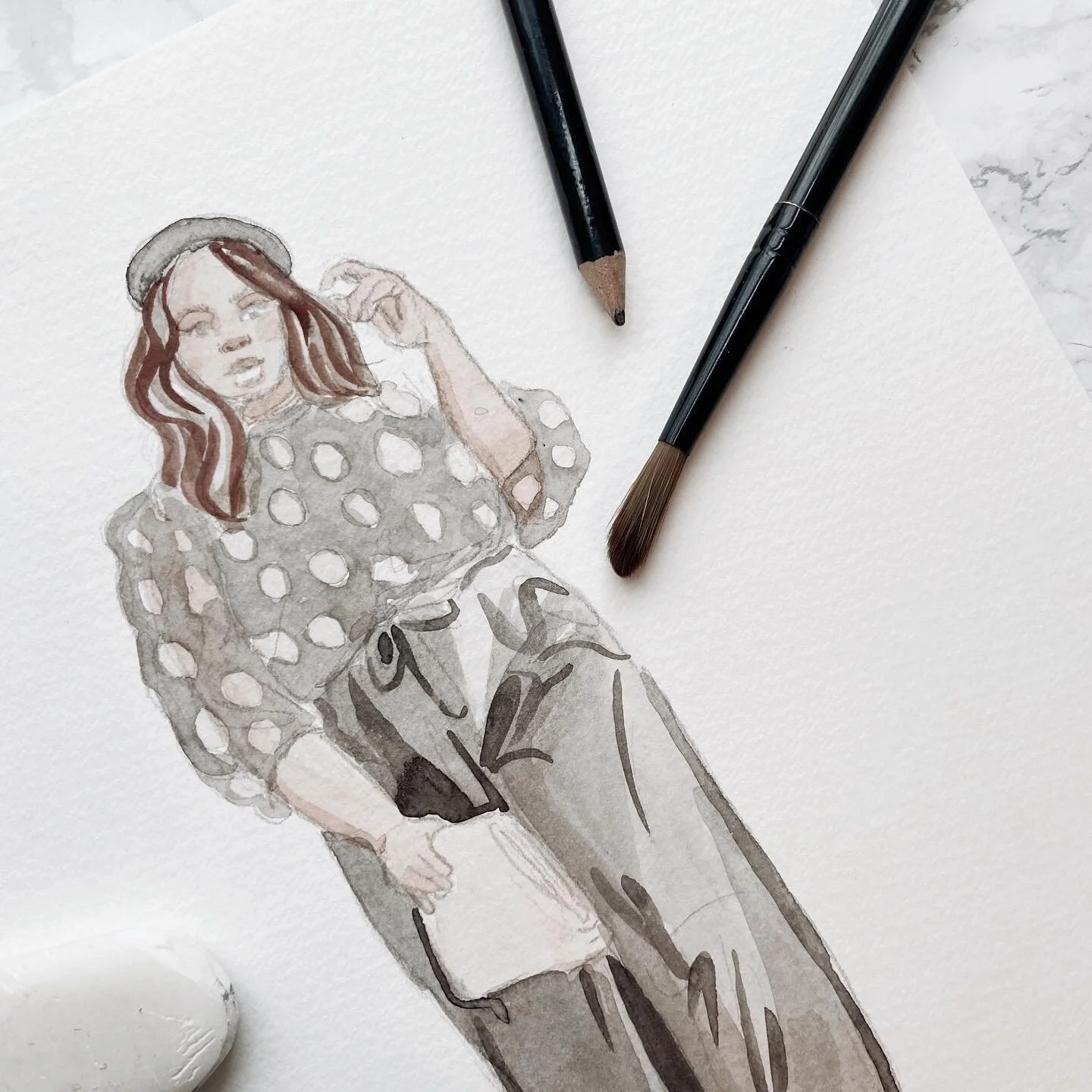 work in progress ✨