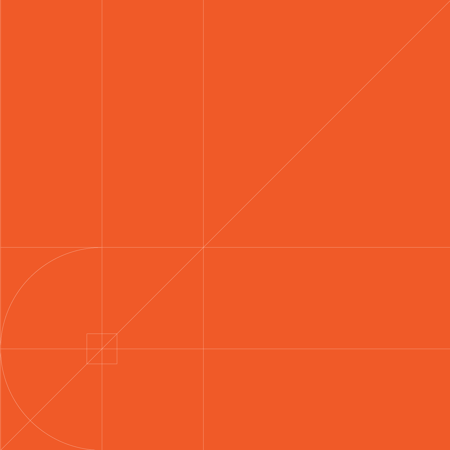 orange2.jpg