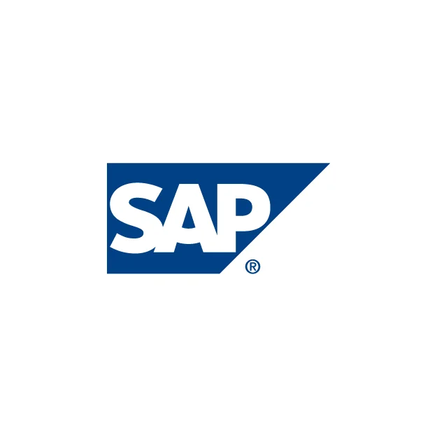 logo export-02.jpg
