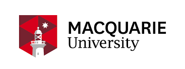 Macquarie+University+logo.png