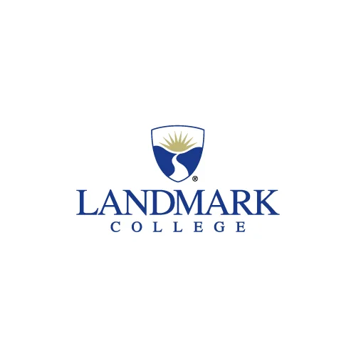 landmark.jpg