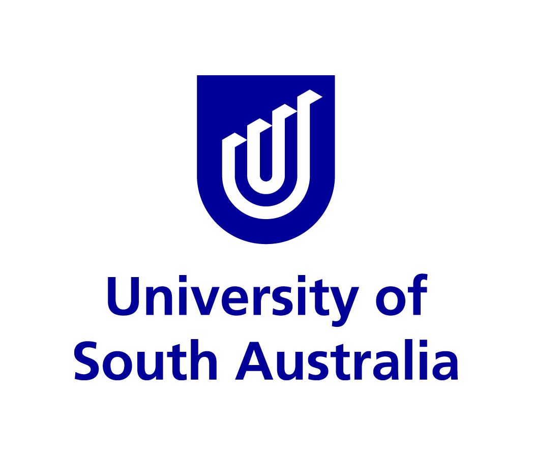 logo_unisa_rgb-blue.png
