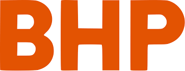 BHP.png