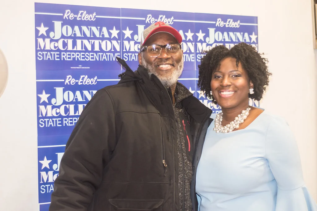JoannaMcclintonCampaignAnn2-2.jpg