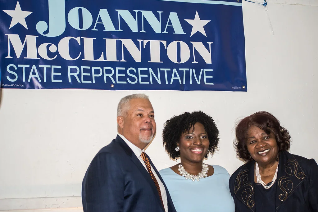 JoannaMcclintonCampaignAnn16-16.jpg