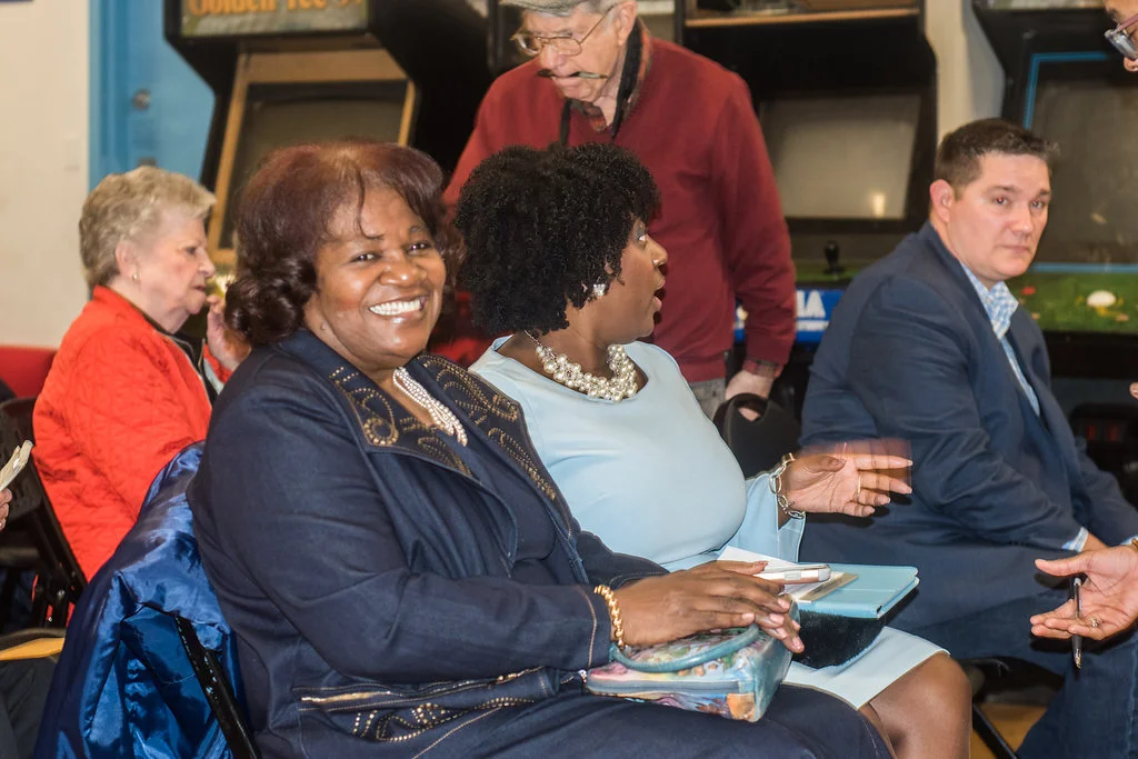 JoannaMcclintonCampaignAnn19-19.jpg