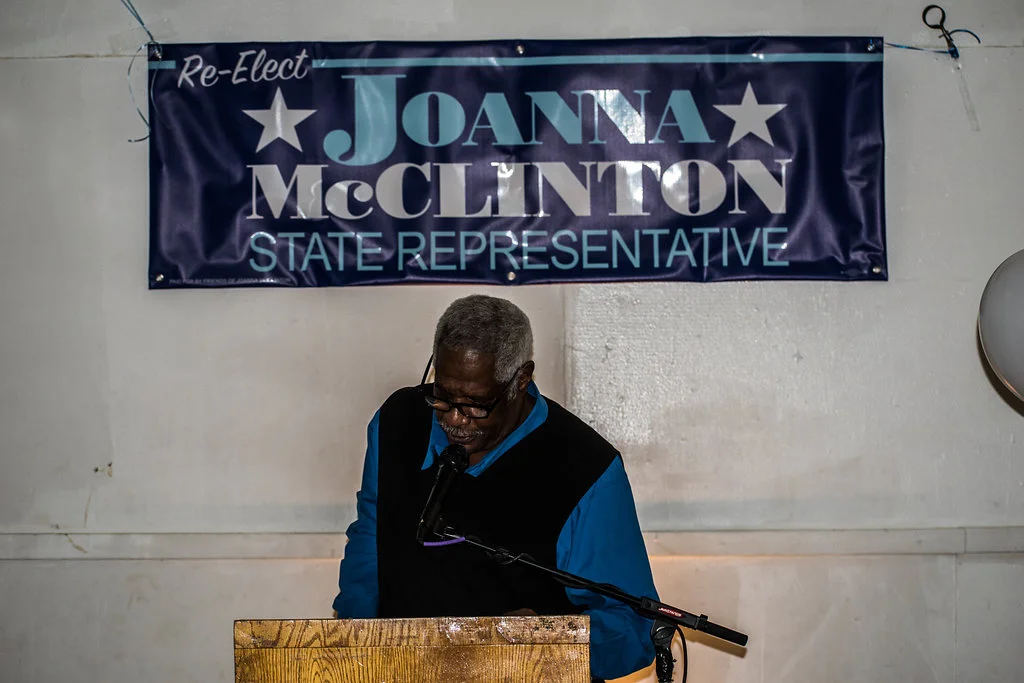 JoannaMcclintonCampaignAnn20-20.jpg
