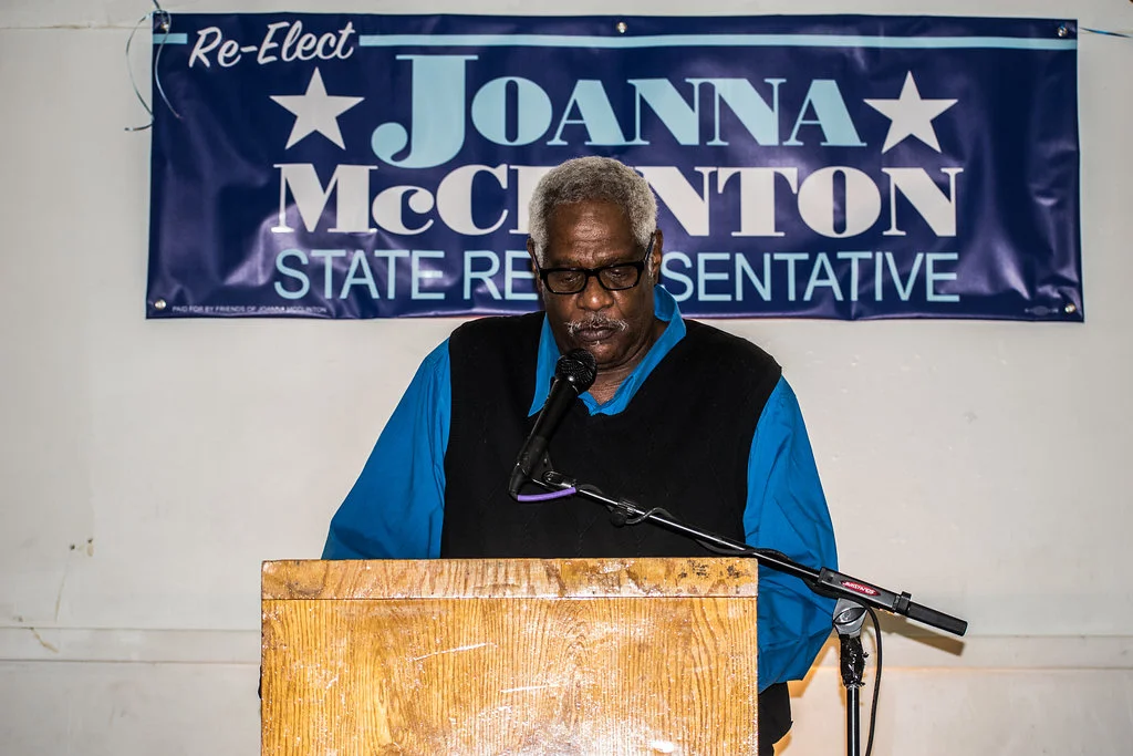 JoannaMcclintonCampaignAnn22-22.jpg