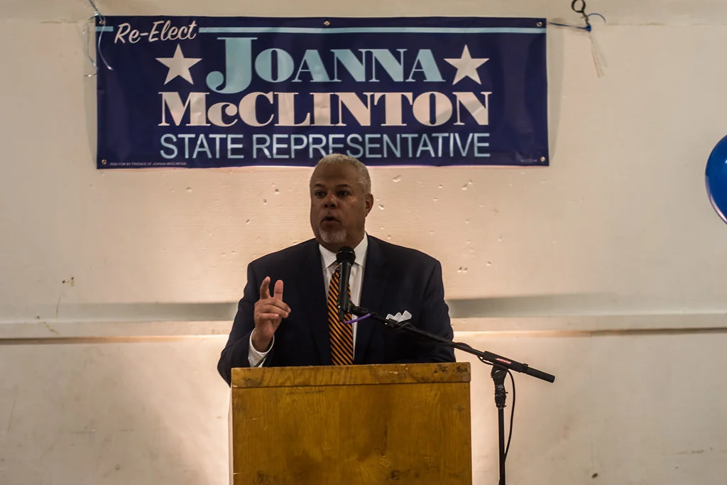 JoannaMcclintonCampaignAnn27-27.jpg