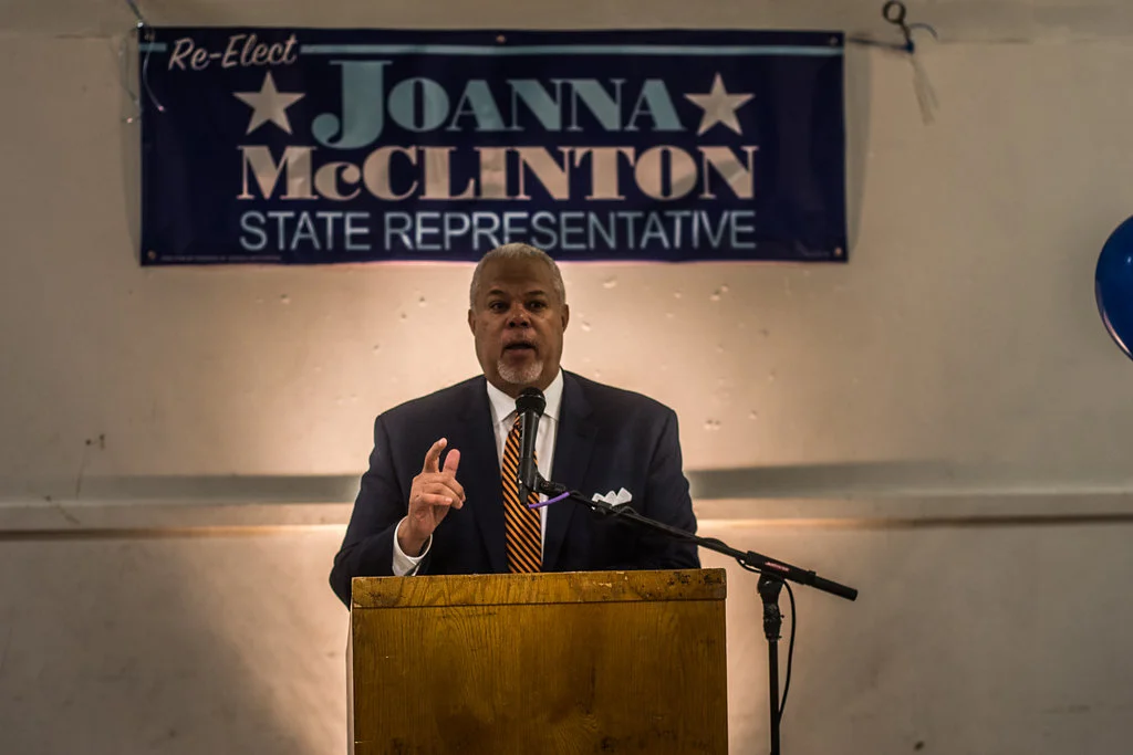 JoannaMcclintonCampaignAnn28-28.jpg