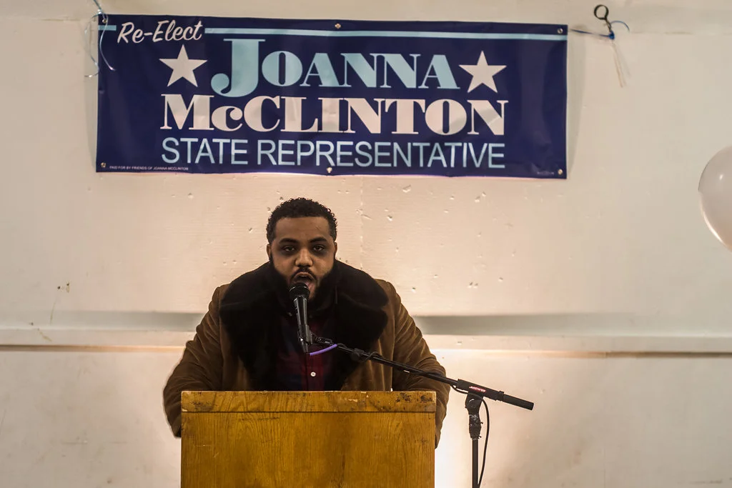 JoannaMcclintonCampaignAnn36-36.jpg