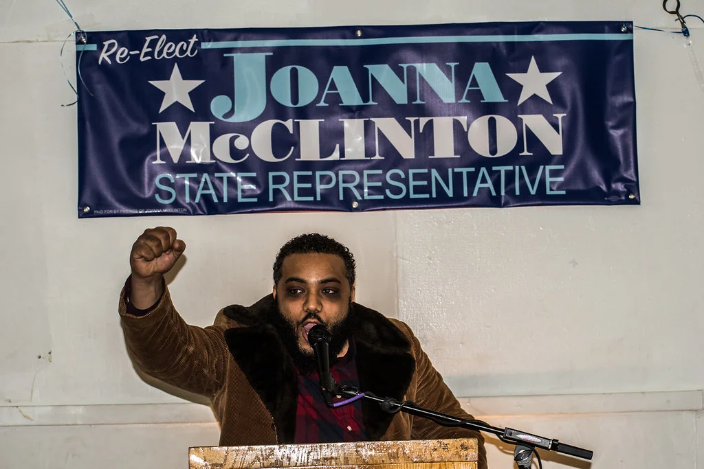 JoannaMcclintonCampaignAnn39-39.jpg