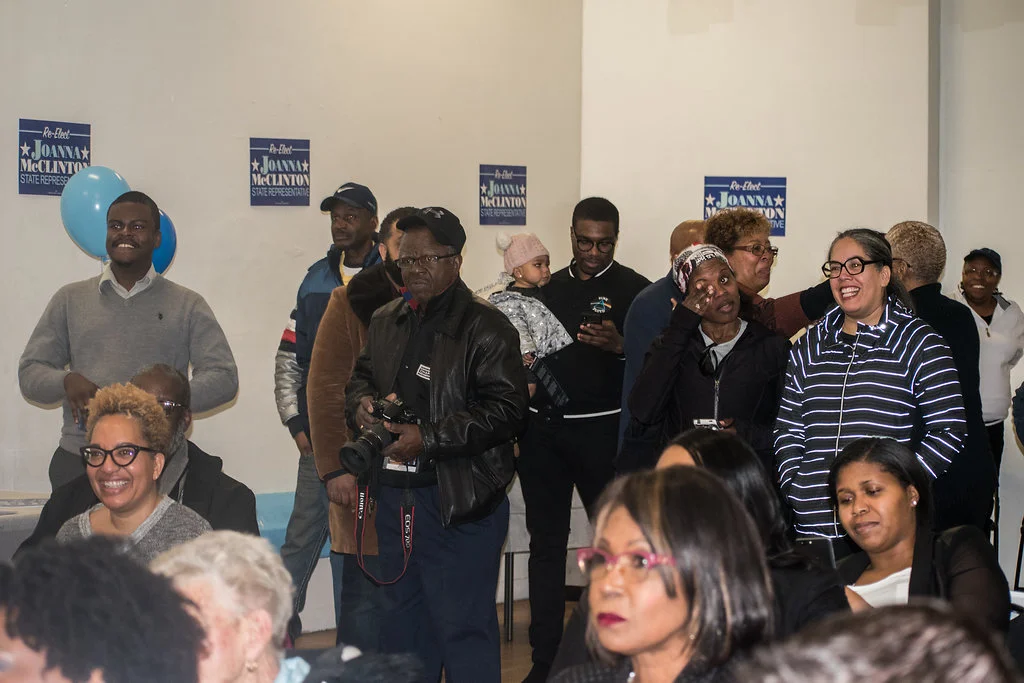 JoannaMcclintonCampaignAnn57-57.jpg