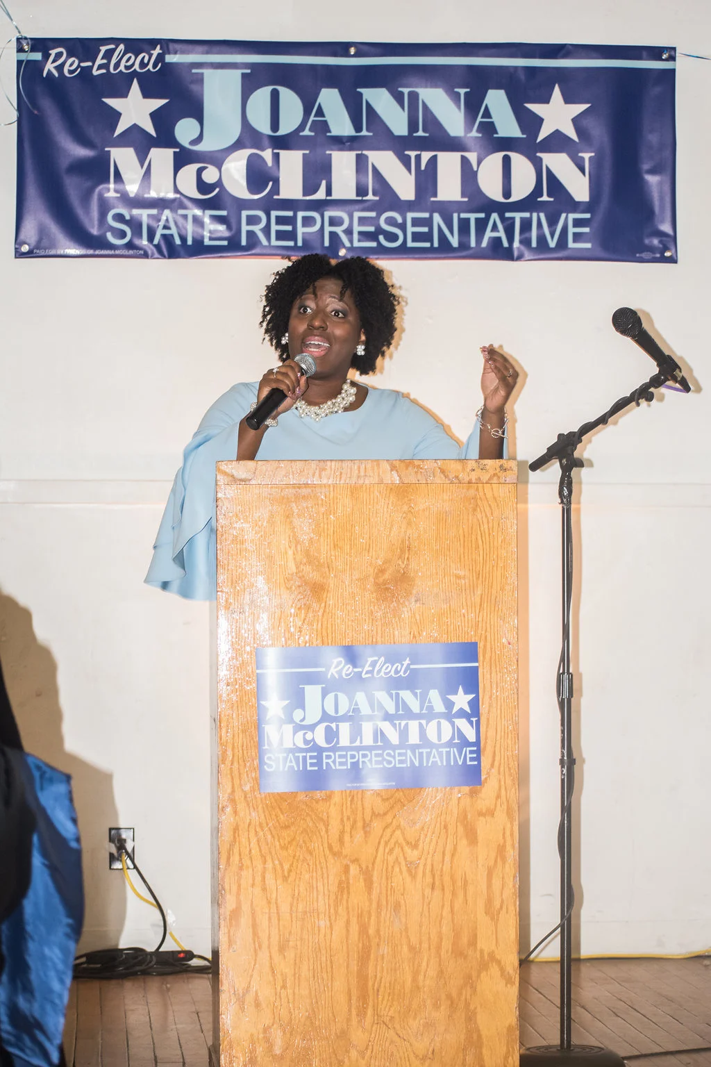 JoannaMcclintonCampaignAnn66-66.jpg