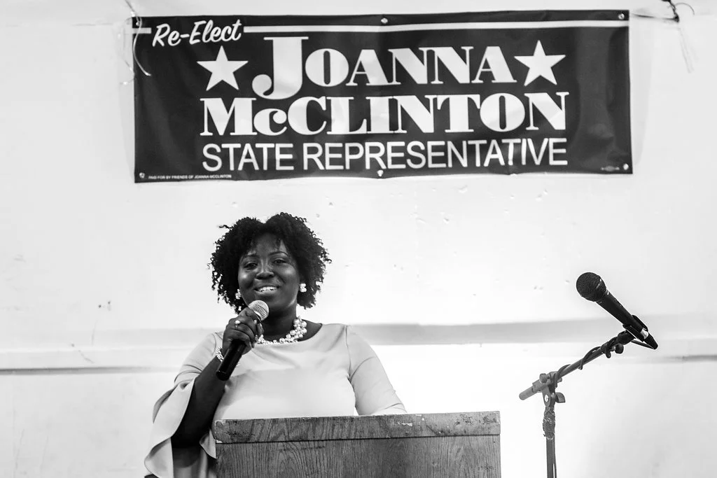 JoannaMcclintonCampaignAnn67-67.jpg