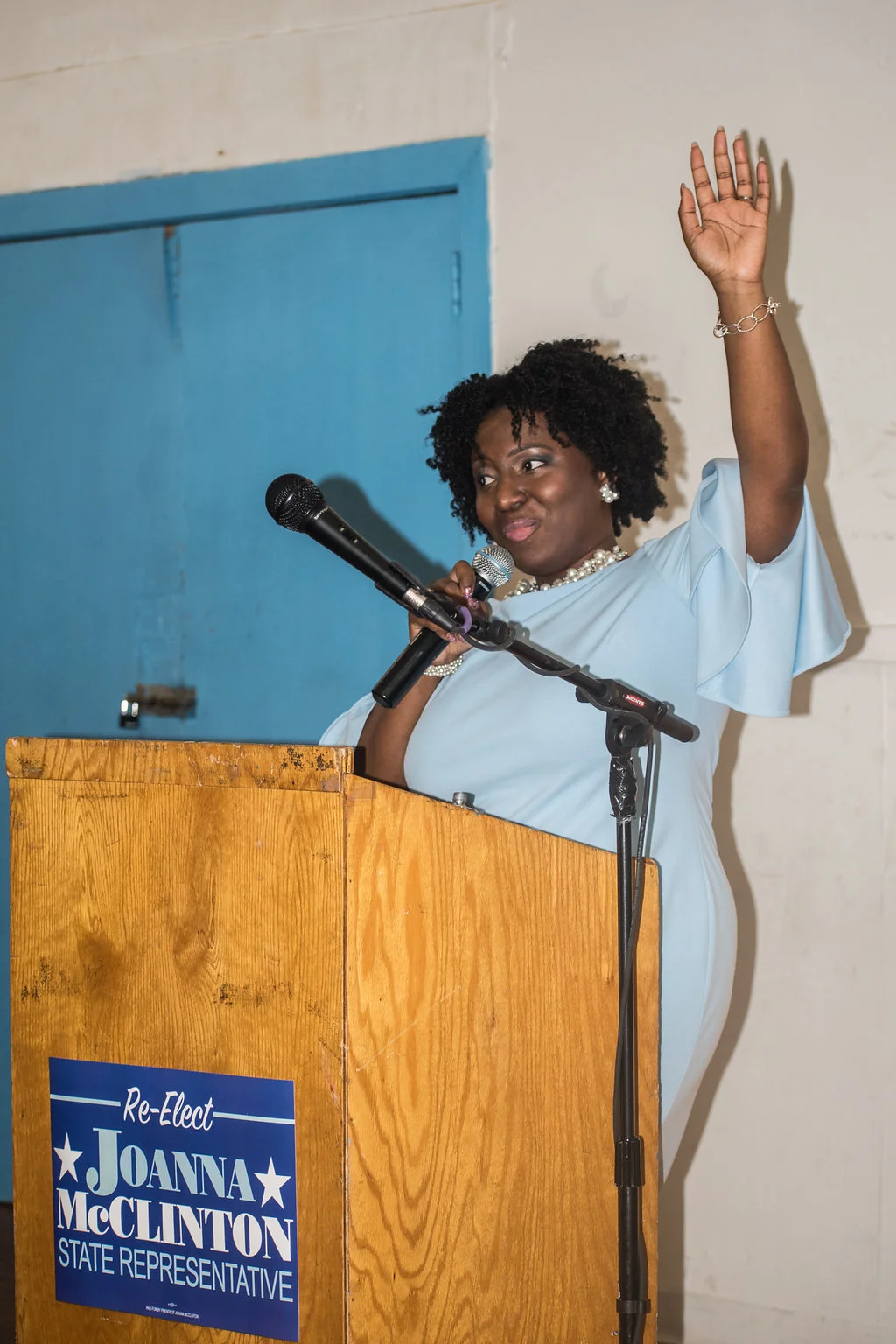 JoannaMcclintonCampaignAnn70-70.jpg