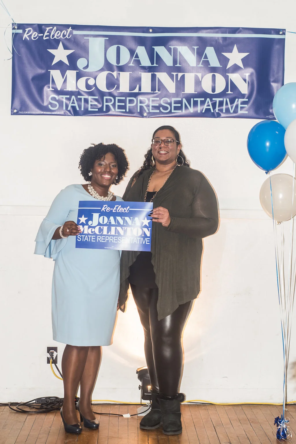 JoannaMcclintonCampaignAnn85-85.jpg