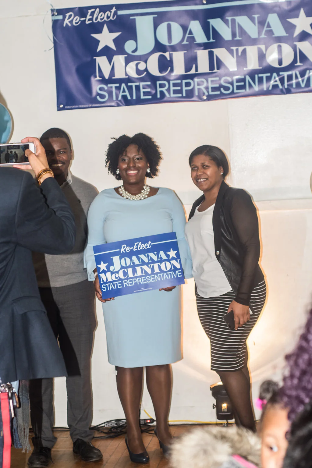JoannaMcclintonCampaignAnn86-86.jpg