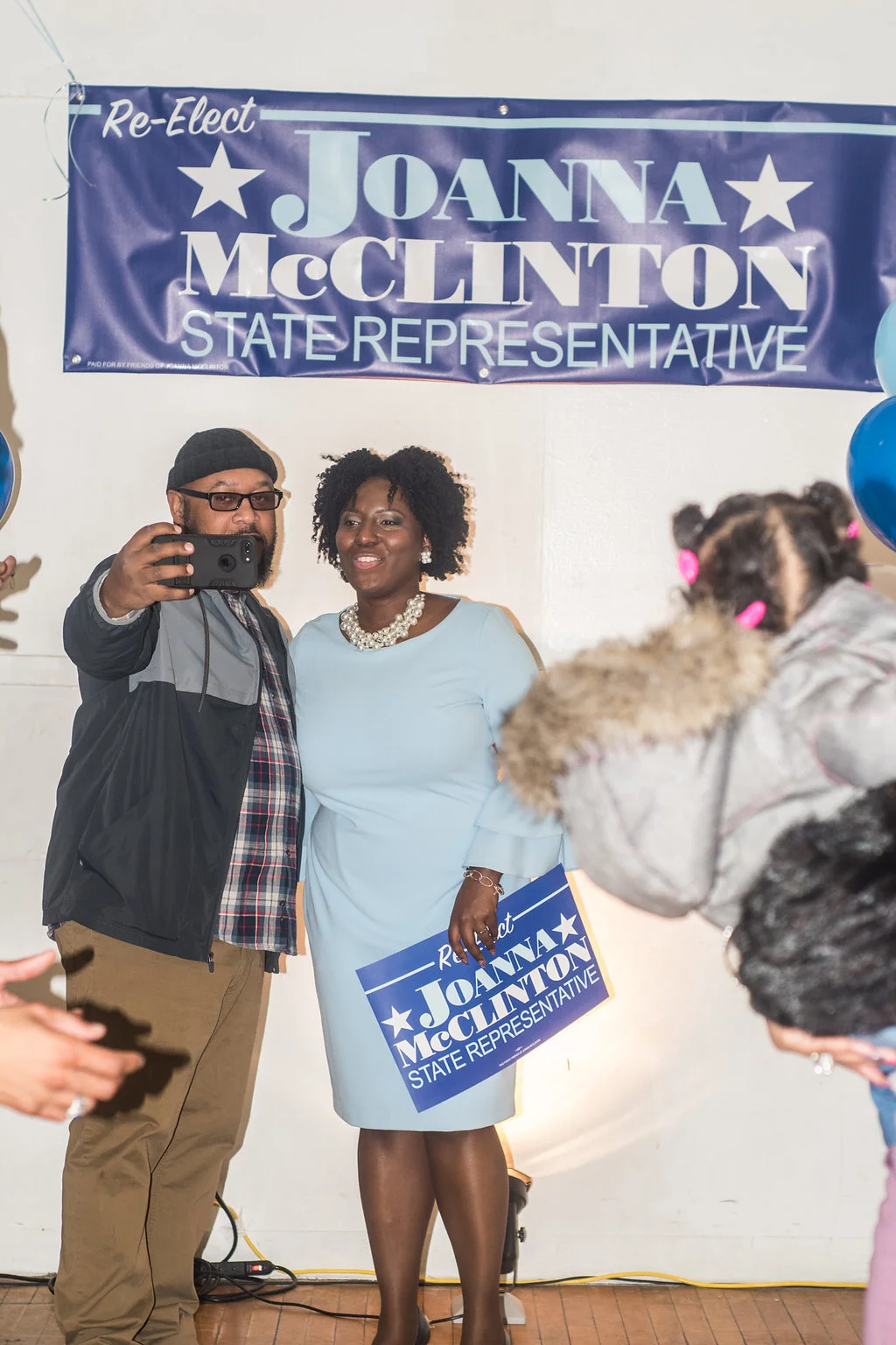 JoannaMcclintonCampaignAnn88-88.jpg
