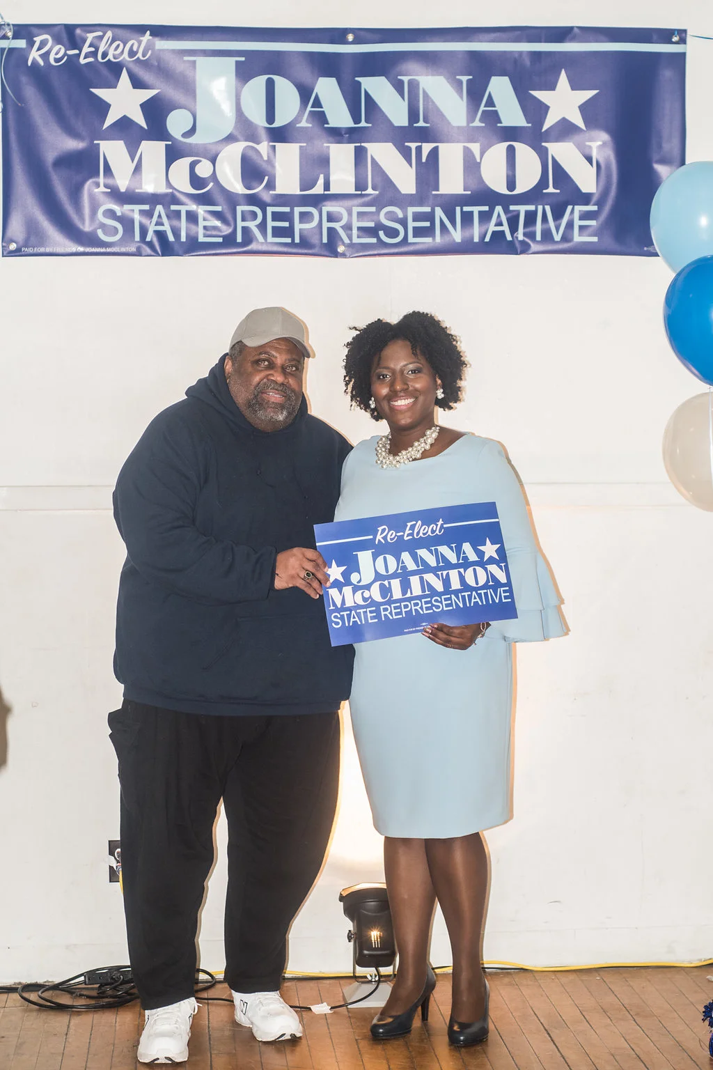 JoannaMcclintonCampaignAnn96-96.jpg