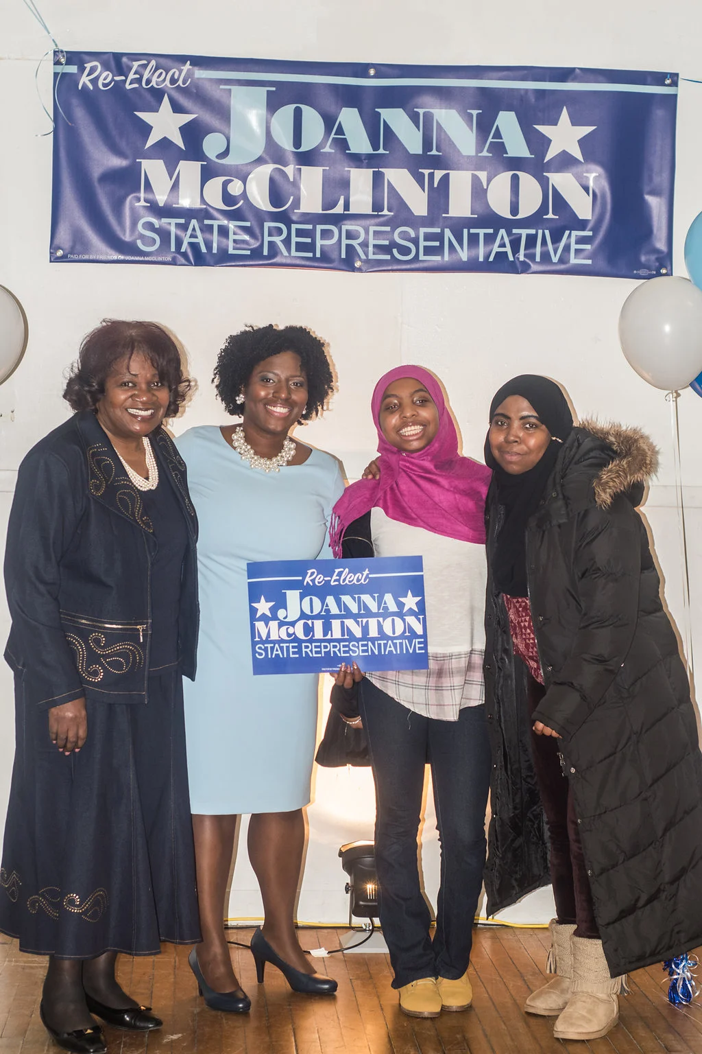 JoannaMcclintonCampaignAnn101-101.jpg