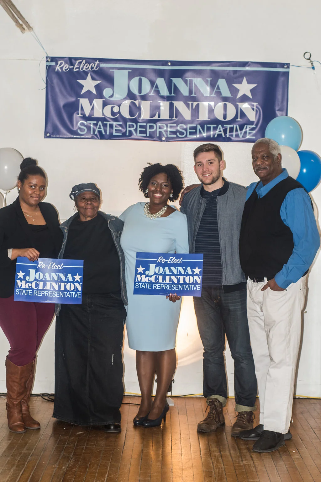 JoannaMcclintonCampaignAnn105-105.jpg