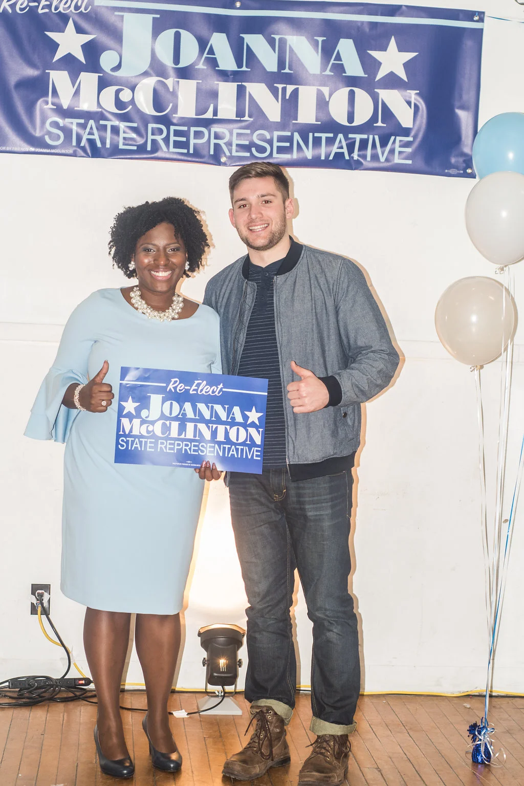 JoannaMcclintonCampaignAnn106-106.jpg