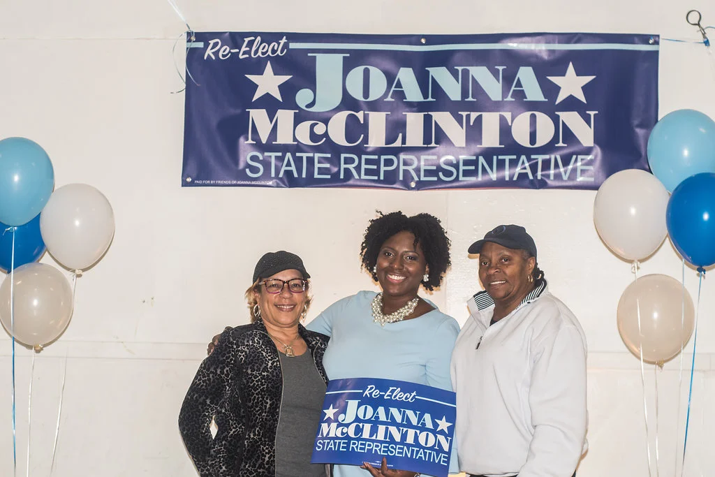 JoannaMcclintonCampaignAnn110-110.jpg